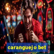 caranguejo bet